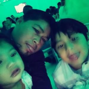 Meet your Posher, Ayleensitha